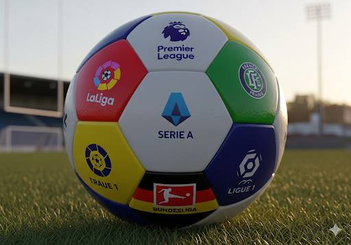 若水保卫熊猫团队在野外工作